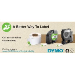 DYMO LabelWriter   550