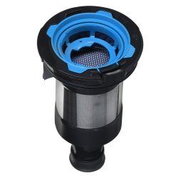 Samsung Jet 75E Opretstende Stvsuger Vs20b75aer4/Wa