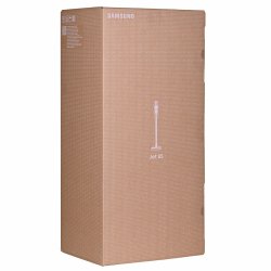 Samsung Hndholdt Vakuum Jet 85 Premium Vs20c852ftb/Ge