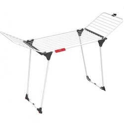 Trrestativ Vileda King