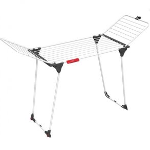 Vileda King trretumbler