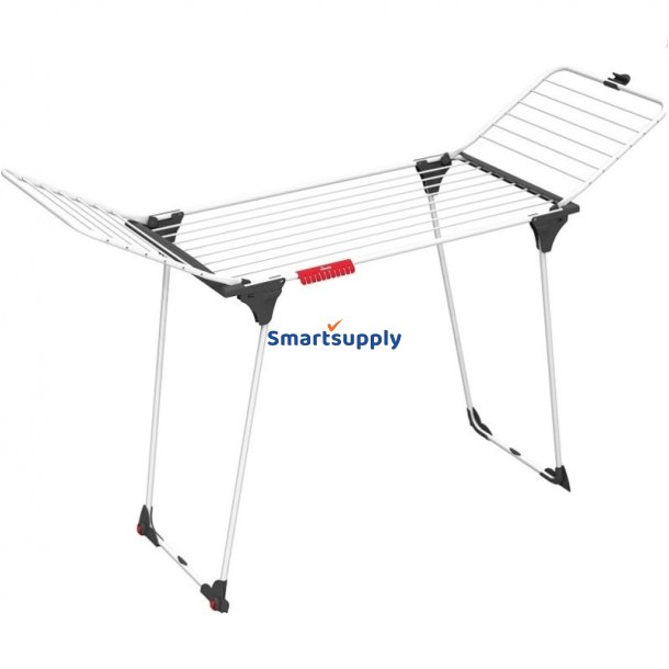 Vileda King trretumbler