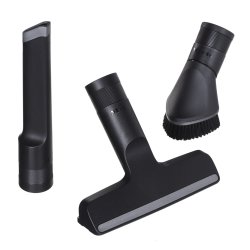 Miele Duoflex Hx1 Sunsetyellow Stvsuger