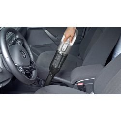 Bosch batteridrevet stvsuger serie 4 BBH3ALL28 Flexxo