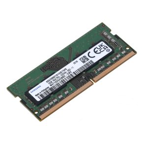 Integral M471A2G43BB2-CWE-IN hukommelsesmodul 16 GB 1 x 16 GB DDR4 3200 MHz