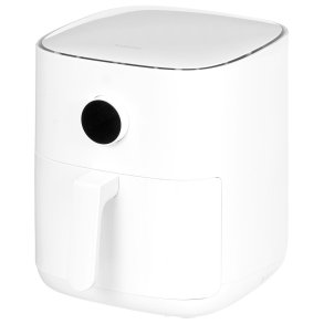Xiaomi Mi Smart Air Fryer 4,5 L EU fedtfri frituregryde