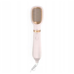 Philips 3000 series BHA310/00 hrstyler Hrstylingsst Varm Guld, Hvid 800 W 1,8 m