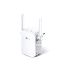 Tp-Link 300 Mbps Wi-Fi Range Extender