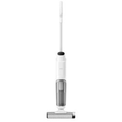 Opretstende stvsuger Mova by Dreame K10 Pro