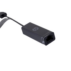 Hp USB 3.0 Til Gigabit Rj45 Adapter G2
