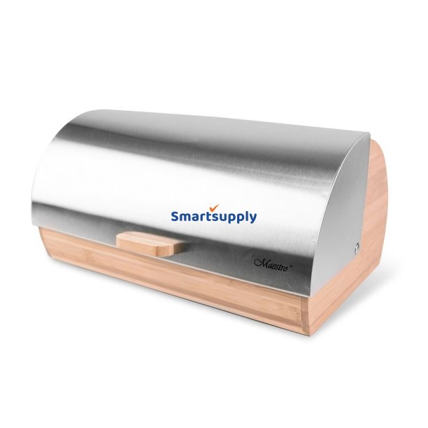 Maestro Brdkasse Mr-1673S