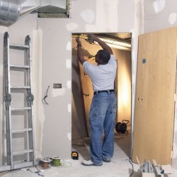 DeWALT DW0822-XJ laser niveau Linje-/punktniveau 10 m