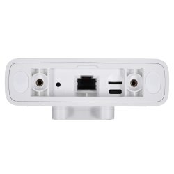 Router Zte Mc889+T3000