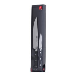 St Med 2 Knive Zwilling Pro 38430-004-0