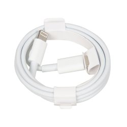 Vgoplader Ibox C-37 Gan Pd20w, Hvid