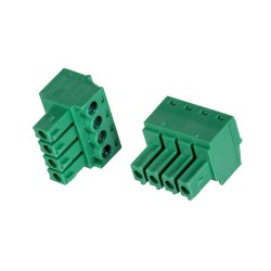 Hikvision IP Kamera Ds-2Cd2387g2h-Liu/Sl