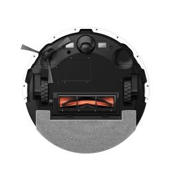 Rengringsrobot Mova by Dreame E20 Plus (hvid)