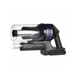 Samsung Jet 75E Opretstende Stvsuger Vs20b75aer4/Wa