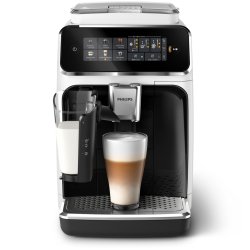 Philips Series 3300 EP3343/50 Fuldautomatisk espressomaskine