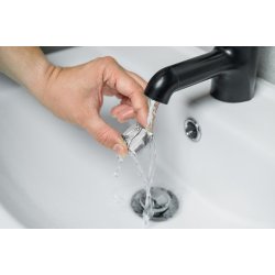 Skgtrimmer Wahl Extreme Grip Advan. 09893.0460