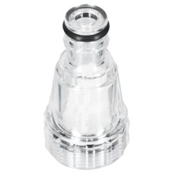 Scheppach Hpc1600-Kit - Hjtryksrenser