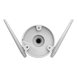 IP Kamera Wi-Fi Ezviz H3c 3K