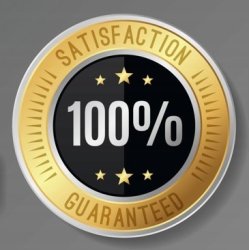 PROMIS Stlkande 1,5 l, te print