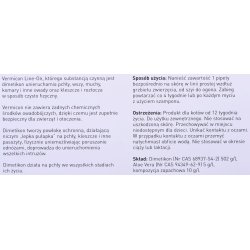 Beaphar Parasitdrber til katte - 3x 1ml