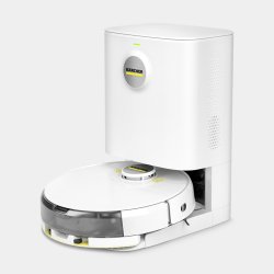 K&auml;rcher Sugestation Rcv 5