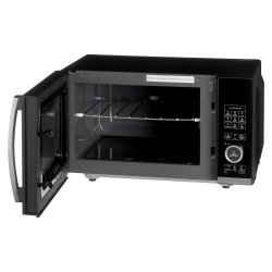 Sharp Yc-Qg204aeb Mikroblgeovn