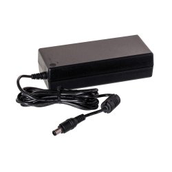 Zebra Zd421t Etiketprinter Termisk Overfrsel 102 Mm/Sek. Kablet Og Trdls Bluetooth