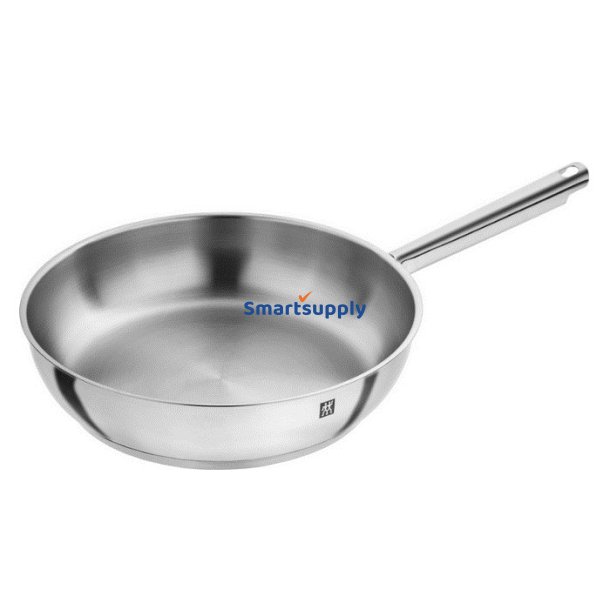 Zwilling Base Universalpande Rund 66378-240-0 (24 cm)