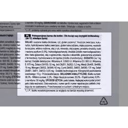 Royal Canin Britisk Korthrkilling - Trfoder Til Kat - 400G