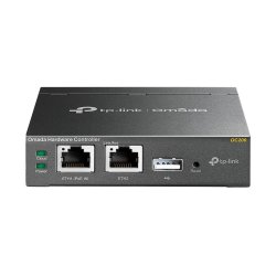 Tp-Link Omada Hardwarecontroller