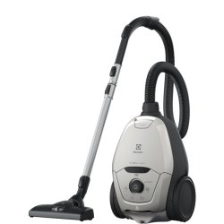 Electrolux Pure D8 3,5 L Beholder vakuum Dry 600 W Stvpose