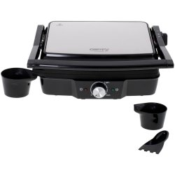 CAMRY CR 3053 elektrisk grill