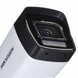 IP Kamera Hikvision Ds-2Cd1043g2-Liu(2,8 Mm)