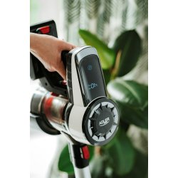 Stvsuger Adler AD 7048