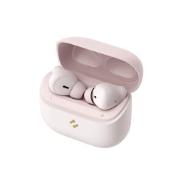 Havit Tw982 - Tws Trdlse Hovedtelefoner, Pink