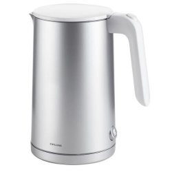 Zwilling Enfinigy Elkedel 1,5 L 1850 W Slv