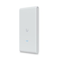 Ubiquiti U6 Mesh Pro 2400 Mbit/S Ethernet (Poe)
