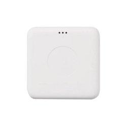 Xiaomi Smart Temperatur- Og Fugtighedsmonitor 3