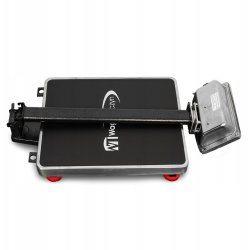 PLATFORMSVGT WAGI TARCZYN WT-170N 150kg