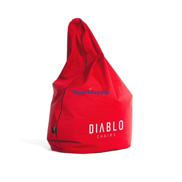 Diablo Gaming Puf Rd