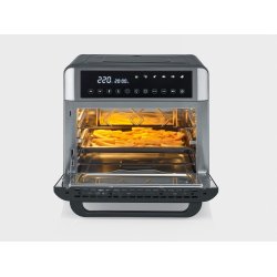 Severin To 2077 Stegeovn 25 L 2 W