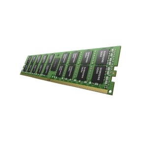 Samsung M393A2K40CB2-CVF hukommelsesmodul 16 GB 1 x 16 GB DDR4 2933 Mhz Fejlkorrigerende kode