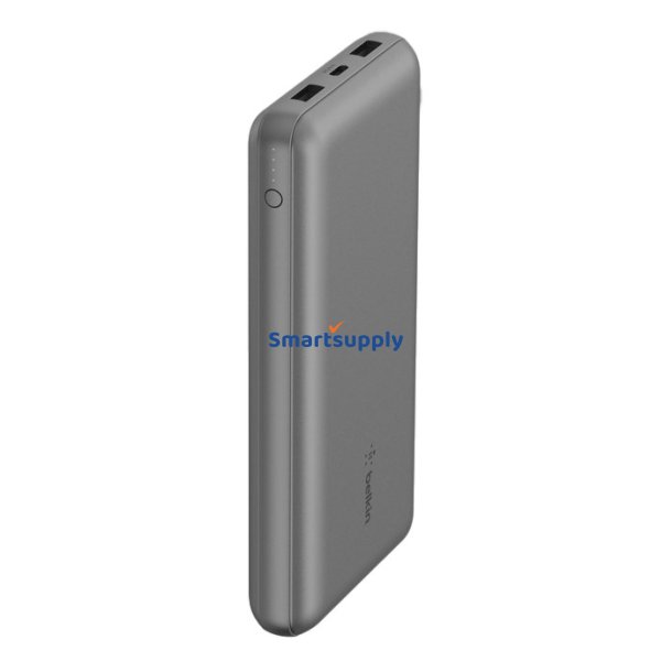 Belkin Boostcharge 20000 mAh Gr