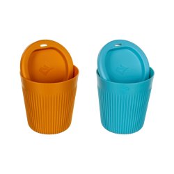 Sea To Summit Frontier Ul 2 P Pottest