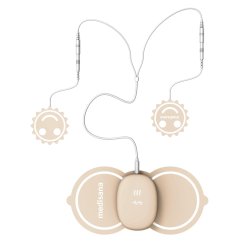 Medisana Tt 250 Smertestillende Menstruationsapparat