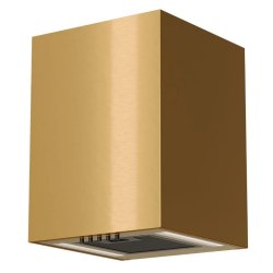 Maan Elba Mini Wpb 430 Forgyldt Glans